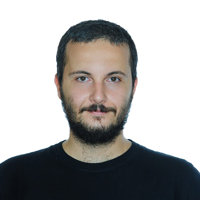Ioannis Tzannetos